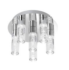 KENT LED Tavan Pilafonyer
