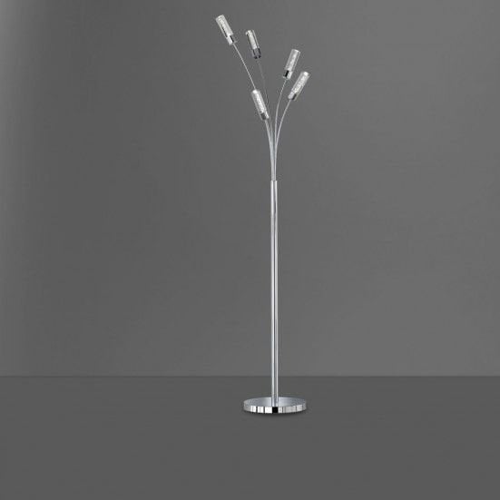 MIDU LED Lambader