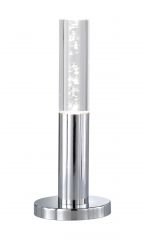MIDU LED Abajur