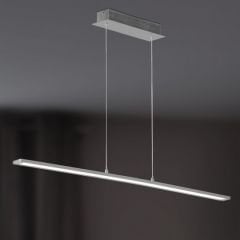 LUZ LED Sarkıt Avize 500