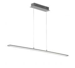 LUZ LED Sarkıt Avize 500