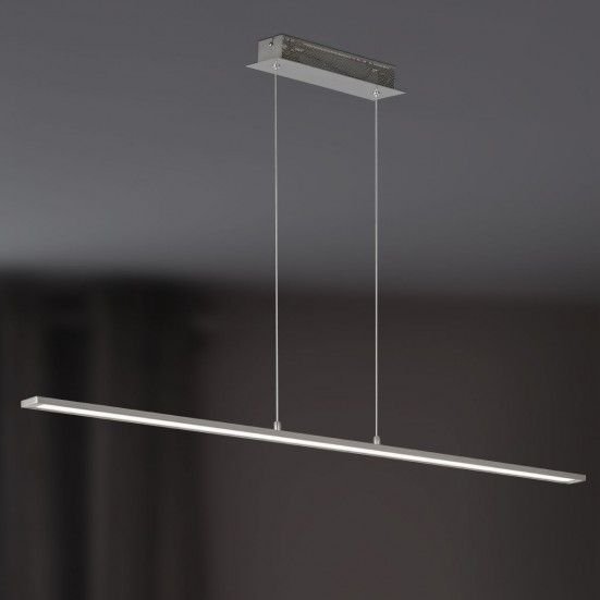 LUZ LED Sarkıt Avize 1200