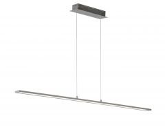 LUZ LED Sarkıt Avize 1200