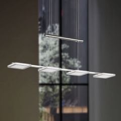 LAURIDS LED Sarkıt Avize