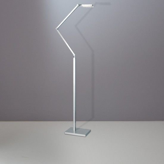 DARWIN LED Lambader