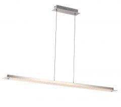 APART LED Sarkıt Avize