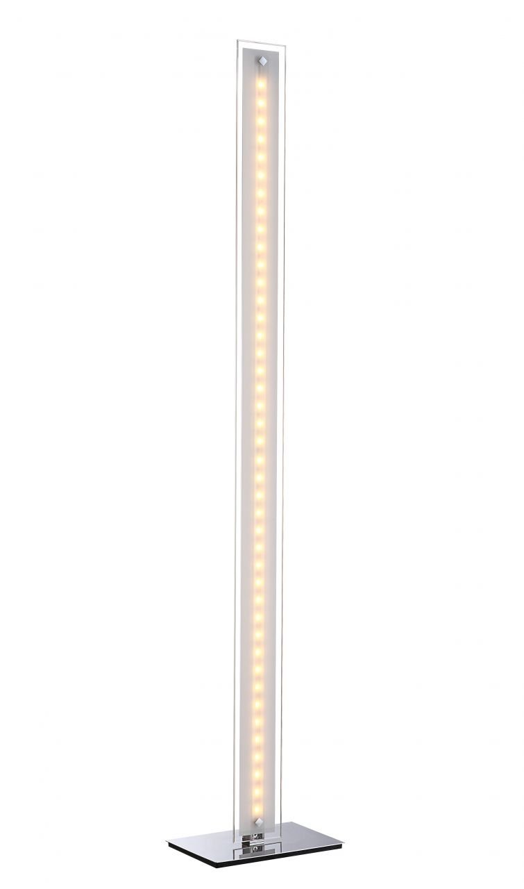 APART LED Lambader