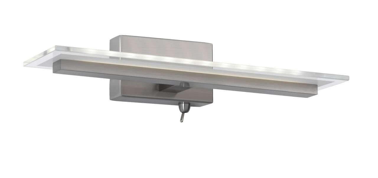APART LED Aplik