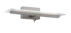 APART LED Aplik