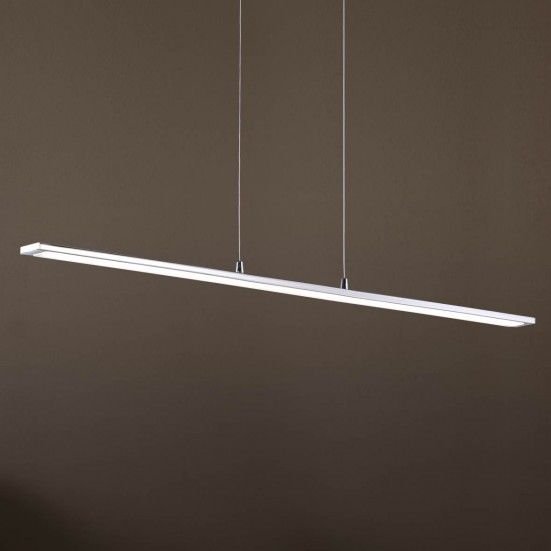 MERCUR LED Sarkıt Avize