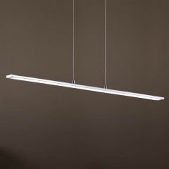 MERCUR LED Sarkıt Avize