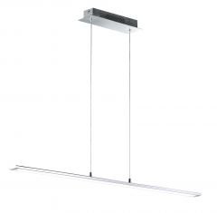 MERCUR LED Sarkıt Avize