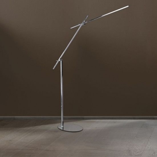 ORBIT LED Lambader
