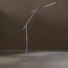 ORBIT LED Lambader