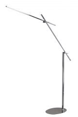 ORBIT LED Lambader