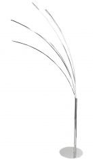 BENETT LED Lambader