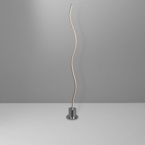 BENETT LED Lambader 0850
