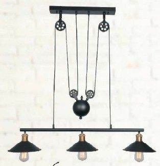 PL1125-3U/D