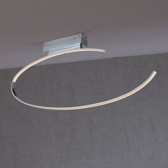 LEX LED Tavan Pilafonyer