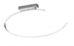 LEX LED Tavan Pilafonyer