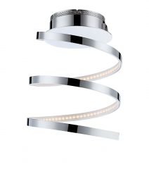 LAVAL LED Sabit Avize