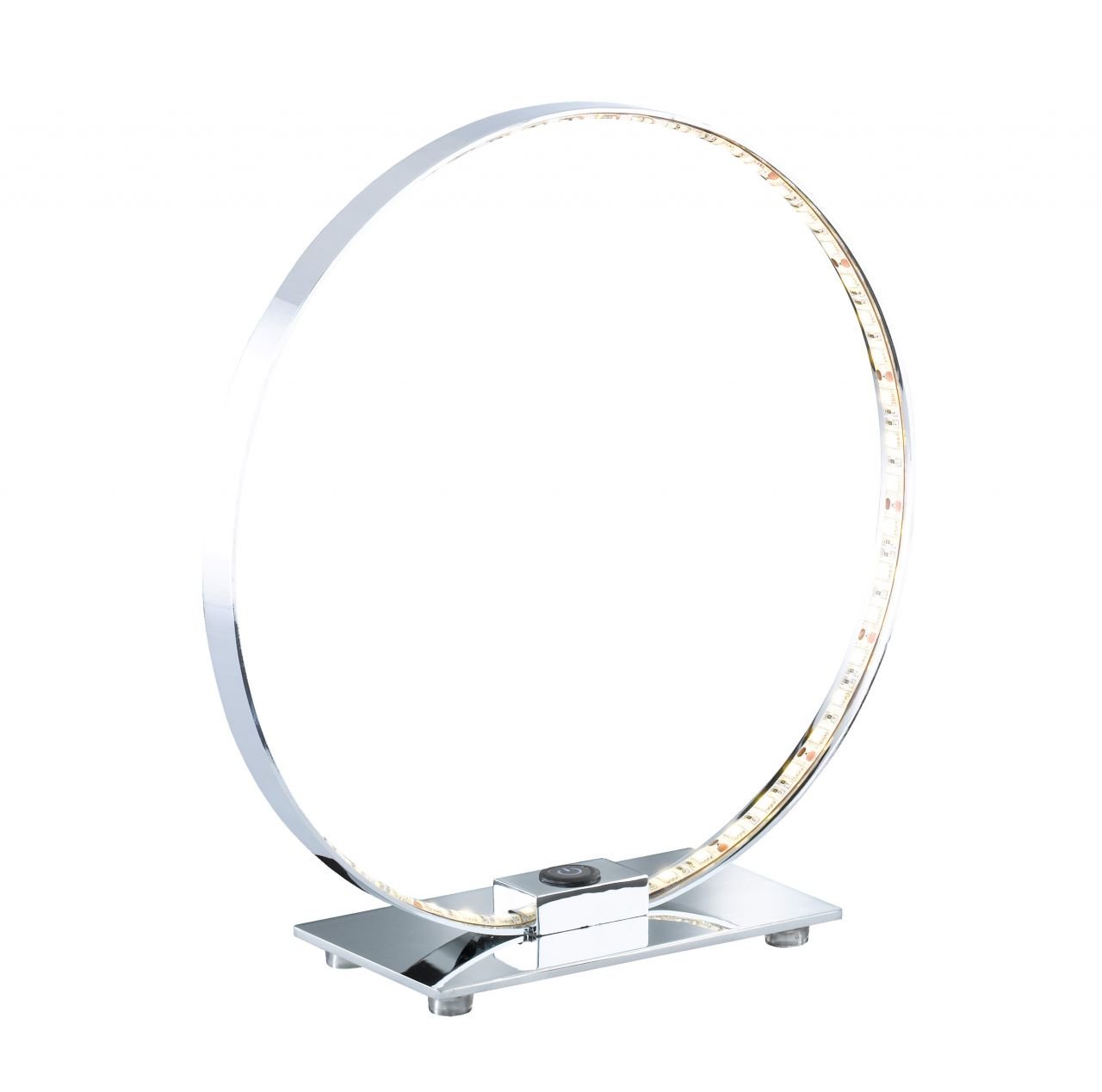 COSMO LED Abajur 0300
