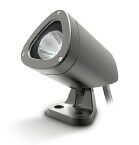 NY 9068.12113 LED Bitki Spotu