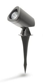 NY 9068.12113K LED Bitki Spotu