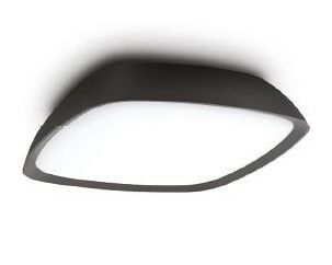 NY 9072.16201 LED Armatür