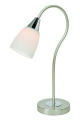 CASA LED Abajur