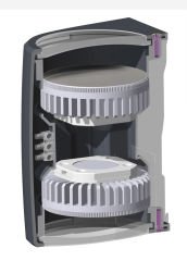 Fumagalli Marta 160-2L