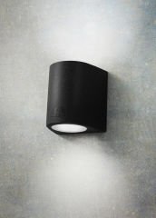 Fumagalli Marta 160-2L