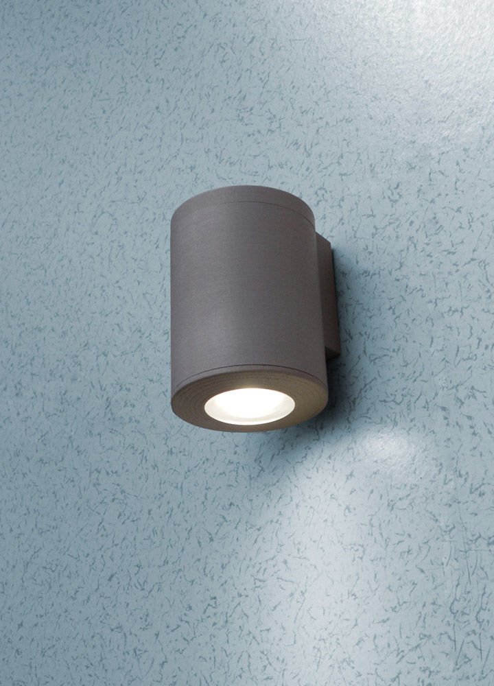 Fumagalli Franca 90-1L Wall