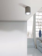 Fumagalli Franca 90-1L Wall