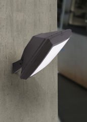 Fumagalli Giova/Giuseppe