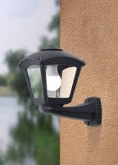 Fumagalli Nardo/Roby
