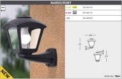 Fumagalli Nardo/Roby