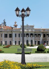 Fumagalli Gigi Bisso/Anna 3L