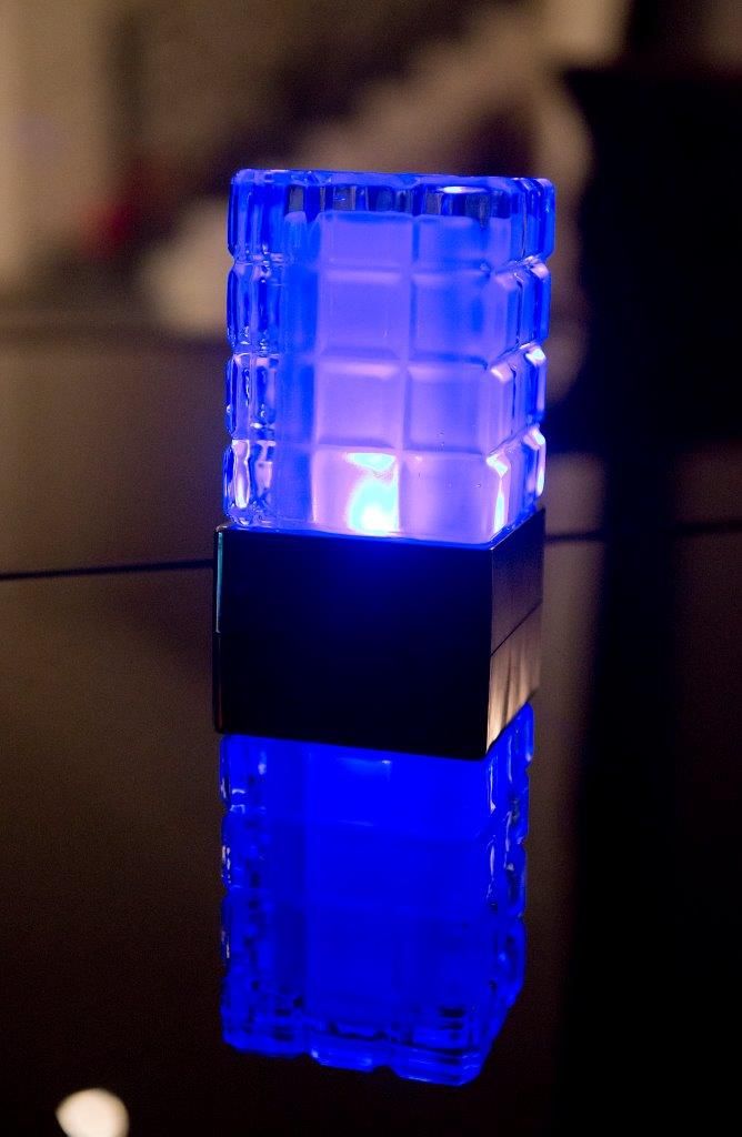 Rubix