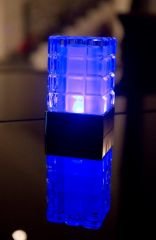 Rubix