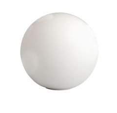 POINT 30cm Glop Abajur