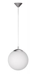 POINT 30cm Glop Tekli Sarkıt Avize