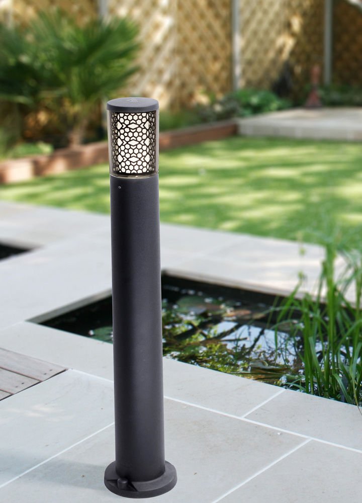 Fumagalli Carlo 800 Deco