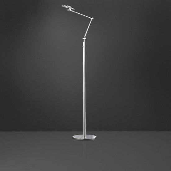 LUX LED Lambader