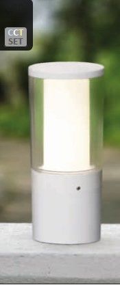 Fumagalli Carlo 250