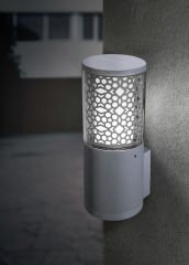 Fumagalli Carlo Wall Deco