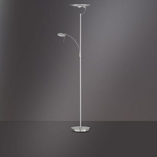 VANT LED Lambader