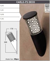 Fumagalli Carlo-FS Deco