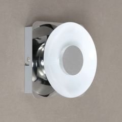 SPACE LED Aplik