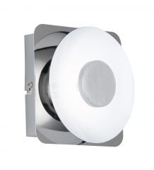 SPACE LED Aplik